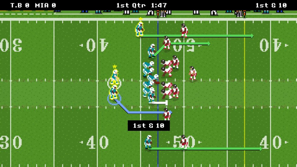 retro bowl 3kh0