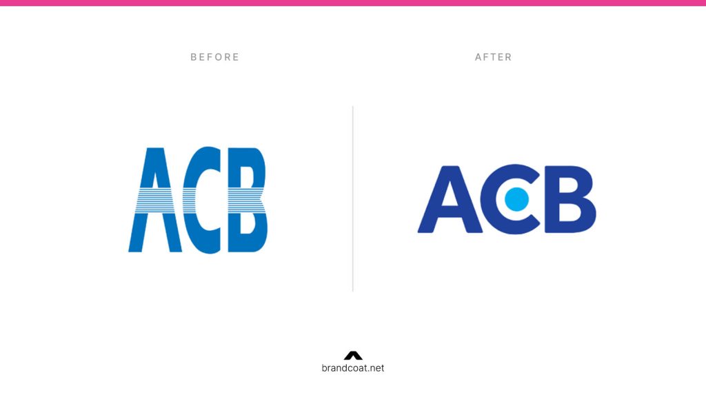 acb.apktbg.com/demo
