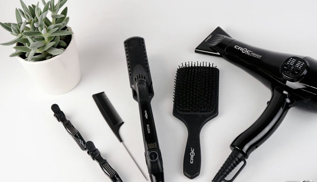 snoosen brosse only doing 1 damage