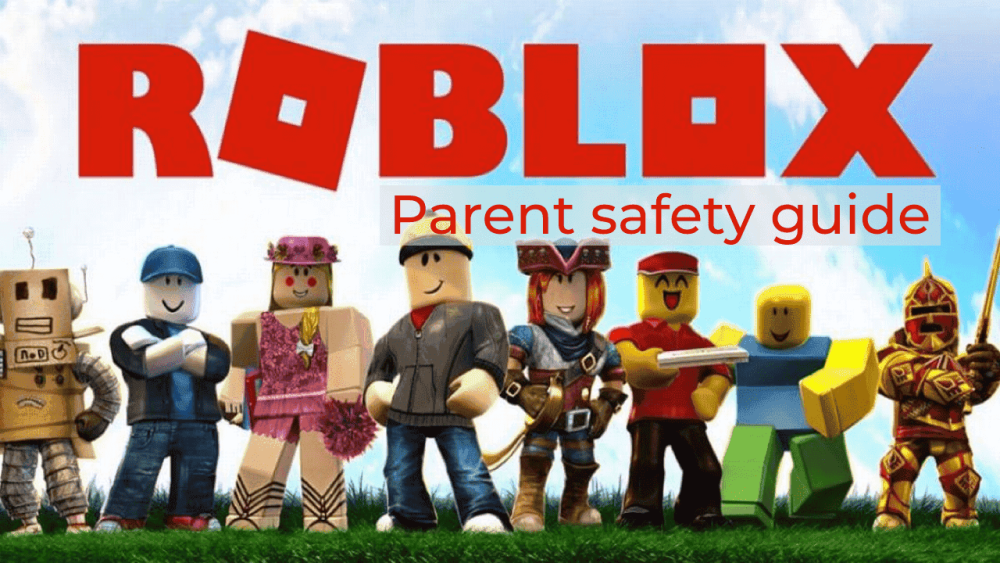roblox 4500 robux 6jz-00016