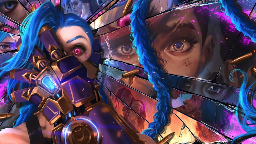 dense nerf arcane odyssey