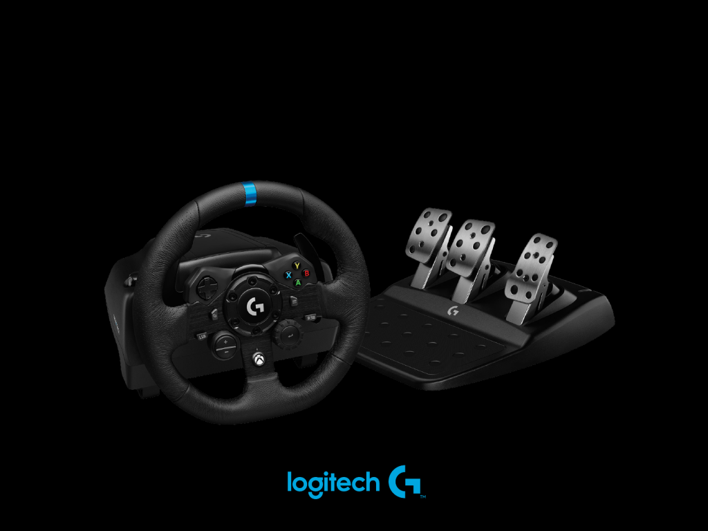 logitech g932 closes roblox whenever plugged in