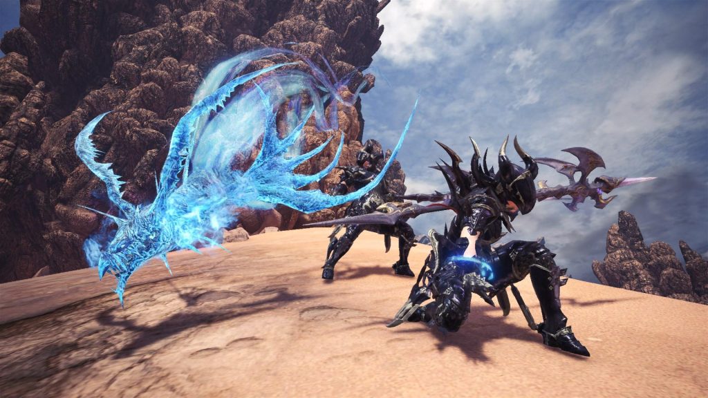 mhw kulu kulu tree upgrade