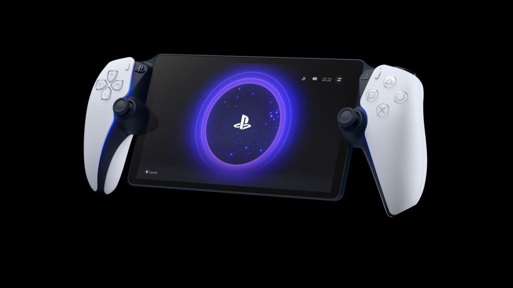 promoções playstation zwa