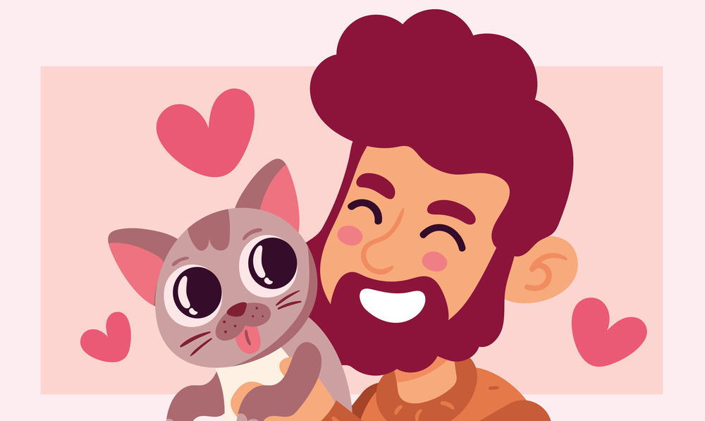 puki virtual pet game