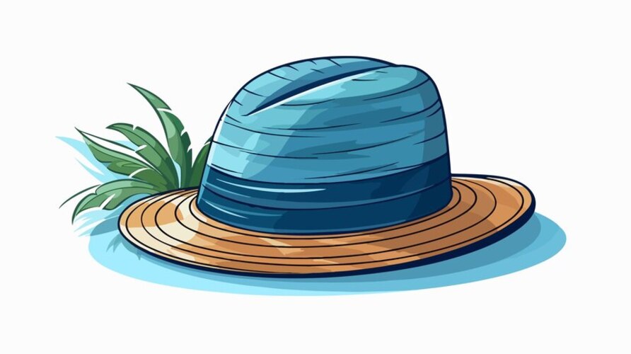 summer 1and1 roblox cap