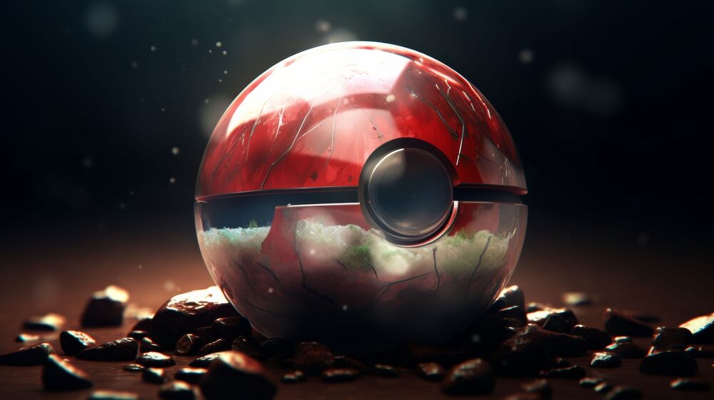 where to get a veeve pick in pokemon violet