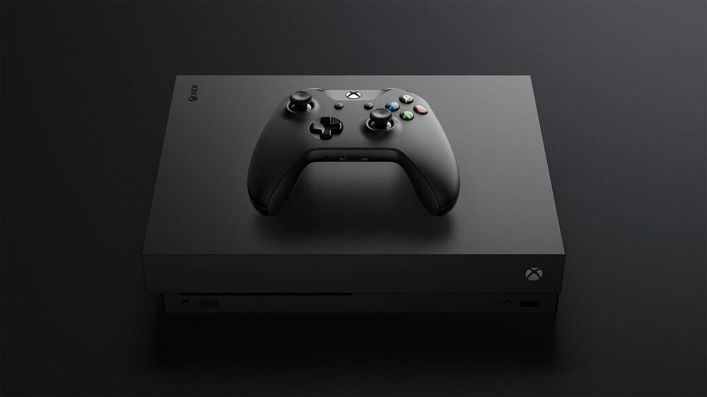 xbox手柄 电脑重启 game inputdevice
