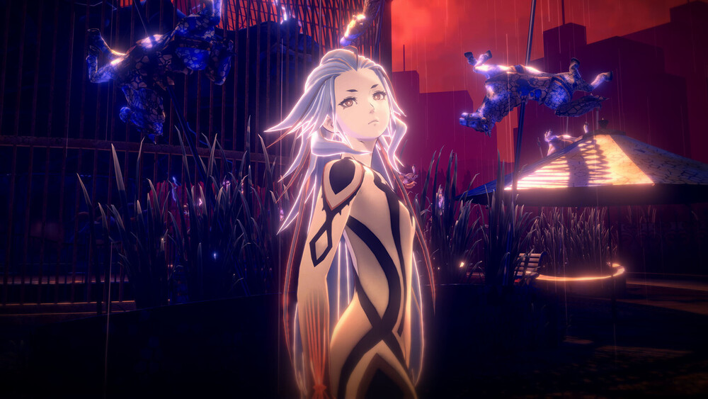 abia ai the somnium files