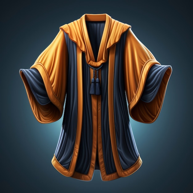 copper shirt dowenload roblox