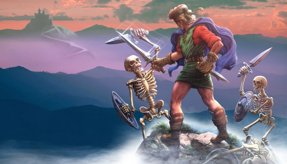 how to play shining force 0n a chromebook