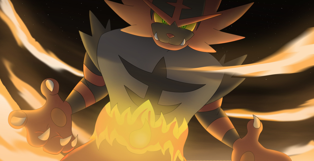 kūnalu coast khinsider pokemon