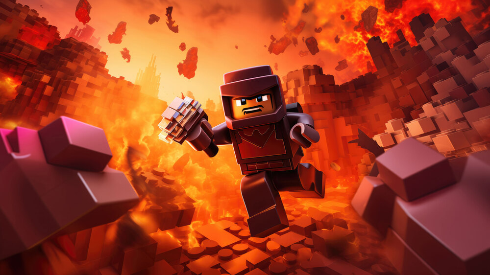 not_ky31 roblox info