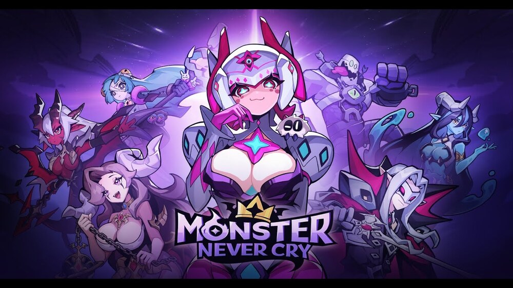 nude session ad monster never cry vespa
