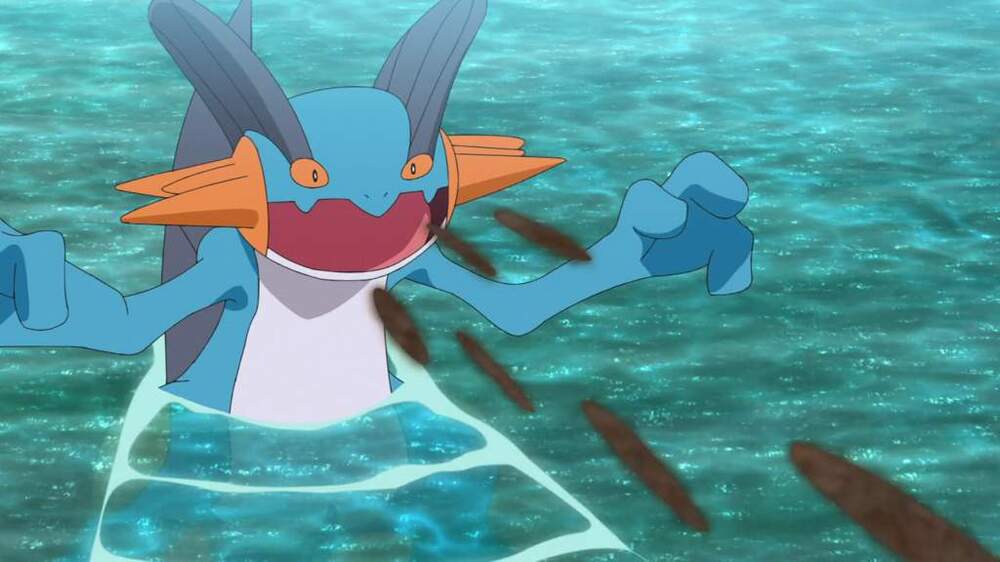 pokemon legends arceus byh bst