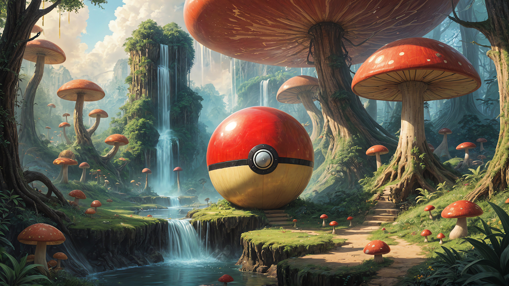 quatrail pokemon