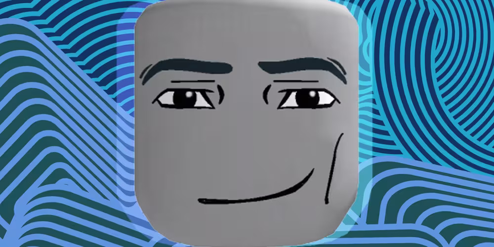 red roblaxred face roblox meme