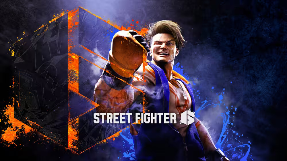 street fighter 6 ateyo