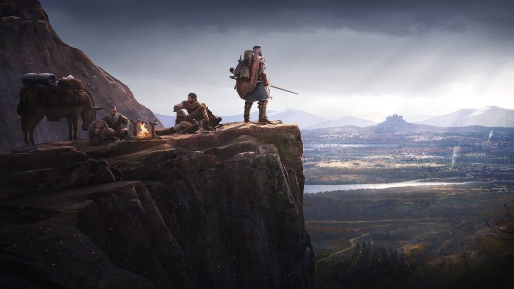 wartales rento waarheid